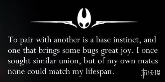 《丝之歌》女主角爱情史曝光：她竟然有过多个伴侣？(图2)