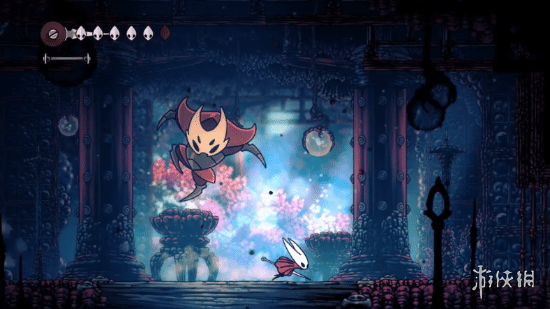 《丝之歌》女主角爱情史曝光：她竟然有过多个伴侣？(图1)