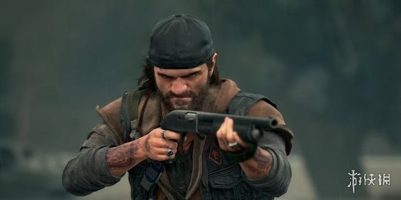 《往日不再》开发商工作室新作曝光！或为多人游戏(图1)