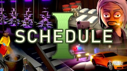 PS商店现高仿山寨游戏：名字宣传图(图1)