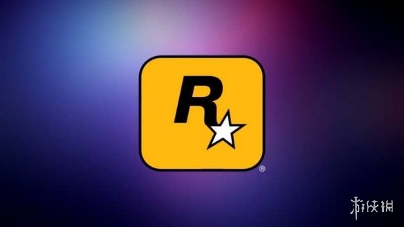 知名记者称《GTA6》还可能跳票：或延期至明年10月！(图3)