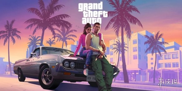 知名记者称《GTA6》还可能跳票：或延期至明年10月！(图1)