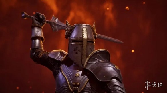 B社前总裁皮特·海因斯：收购始于尊重，而非资本！(图2)