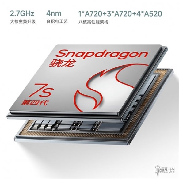 鲁大师8月新机性能/流畅/AI榜：iQOO下放旗舰芯夺双冠，荣耀小折AI登顶(图5)