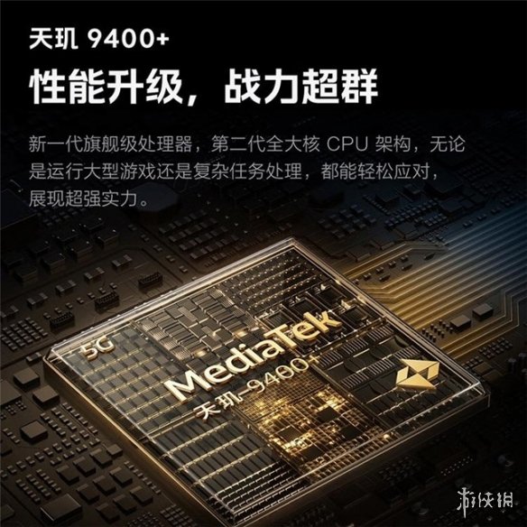 鲁大师8月新机性能/流畅/AI榜：iQOO下放旗舰芯夺双冠，荣耀小折AI登顶(图3)