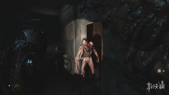 《时间旅者 重生曙光》Steam特别好评:满是经典的影子(图2)