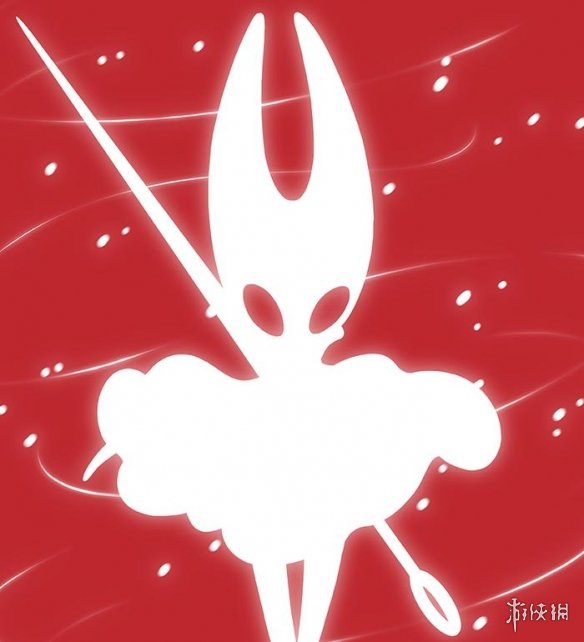 已有两家媒体为《丝之歌》打分：获9分、10分佳绩！(图1)