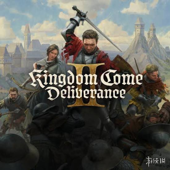 外网博主预测《丝之歌》《光与影》提名年度最佳游戏(图3)