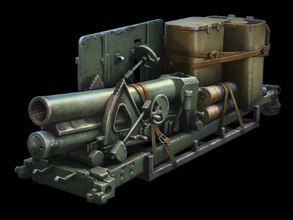 淬火成钢启新程，功勋套装今日上线(图4)