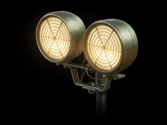 淬火成钢启新程，功勋套装今日上线(图1)