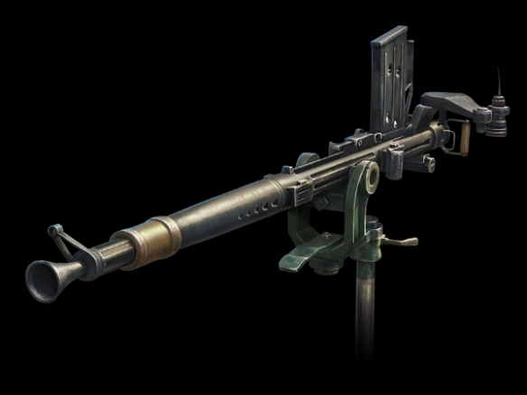 淬火成钢启新程，功勋套装今日上线(图2)