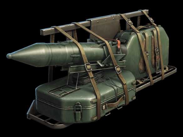 淬火成钢启新程，功勋套装今日上线(图5)