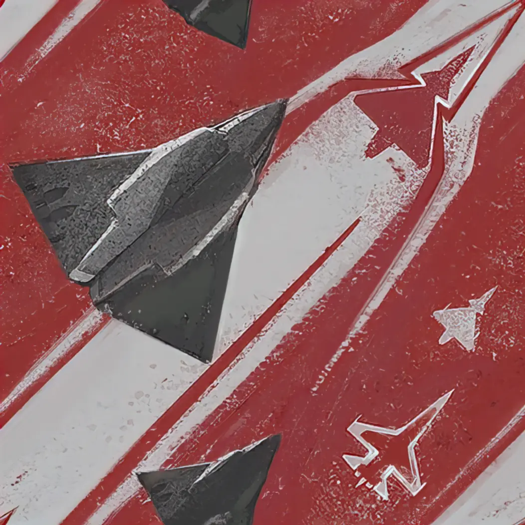 淬火成钢启新程，功勋套装今日上线(图6)