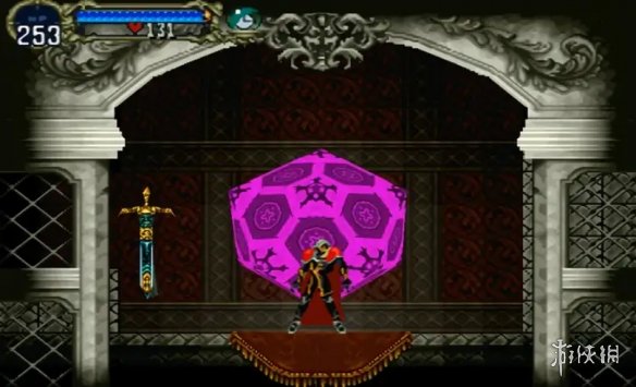 假篝火是真该死。吗?(图2)