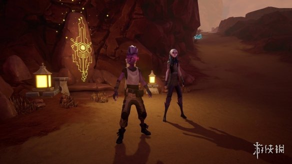 即将绝版!《星际迷航神童超新星》临终打骨折仅需6.9元(图3)