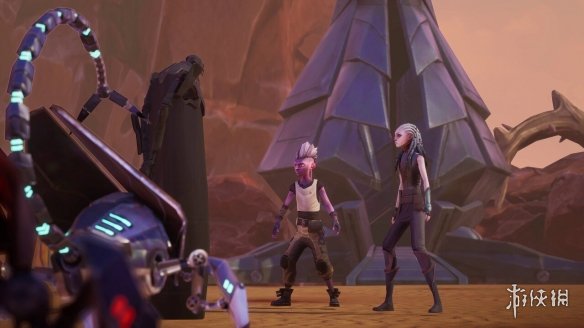 即将绝版!《星际迷航神童超新星》临终打骨折仅需6.9元(图2)