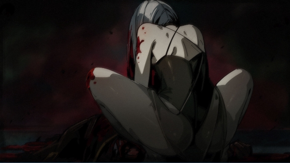 视觉小说与策略卡牌结合：《弃种：叮叮与圣剑》定档9月24日发售(图2)