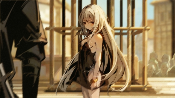 视觉小说与策略卡牌结合：《弃种：叮叮与圣剑》定档9月24日发售(图4)