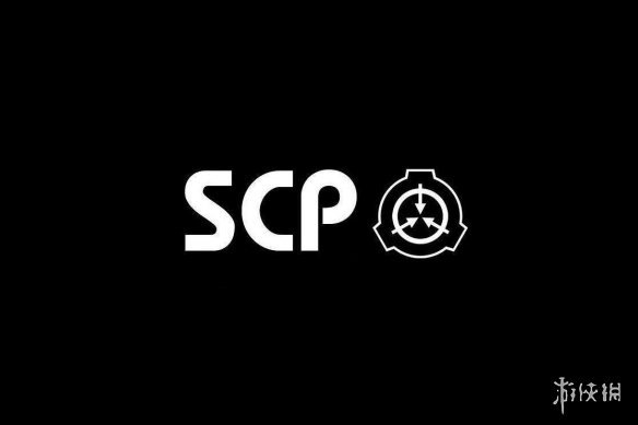 当我们对神话祛魅——浅聊现代幻想体系(图4)