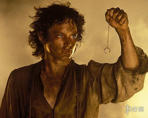 当我们对神话祛魅——浅聊现代幻想体系(图8)