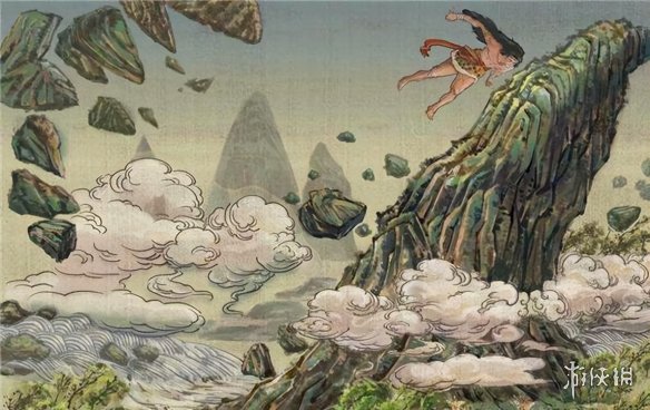 当我们对神话祛魅——浅聊现代幻想体系(图1)