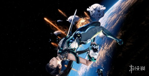 推动AI转型与保存历史！韩国发布2026游戏产业预算(图2)