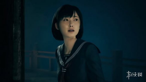 恐怖主题皮肤？传闻《堡垒之夜》将与《寂静岭》联动(图4)