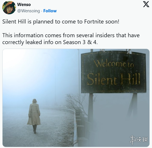 游侠早报：《堡垒之夜》排名模式或迎革新！贝塞斯达前高管批XGP(图4)