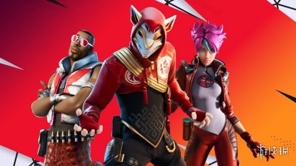 游侠早报：《堡垒之夜》排名模式或迎革新！贝塞斯达前高管批XGP(图1)