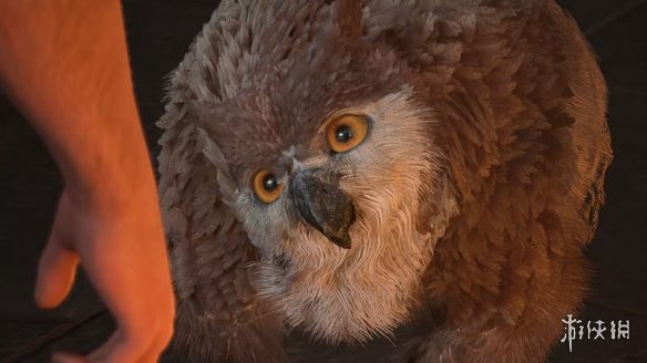 威世智总裁非常期待重塑MMO类型！但还处于萌芽阶段(图2)