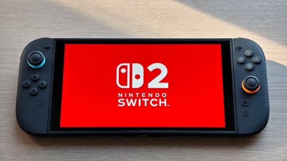 任天堂再赢版权诉讼！美国法院判被告赔偿200万美元(图1)