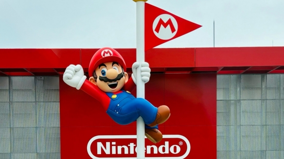 任天堂再赢版权诉讼！美国法院判被告赔偿200万美元(图3)