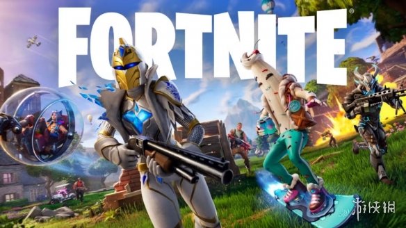 正在开发中！传闻《堡垒之夜》排名模式将迎重大革新(图1)