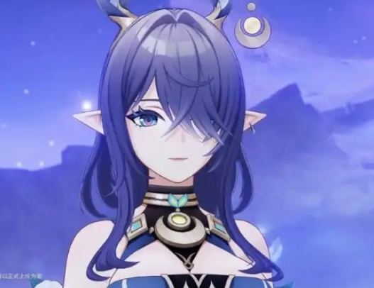 原神菈乌玛圣遗物怎么搭配,原神菈乌玛圣遗物及词条搭配