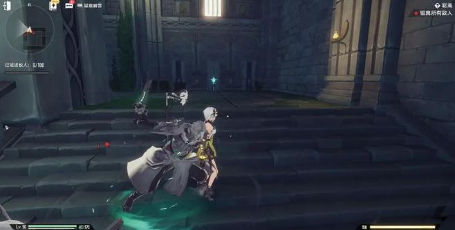 二重螺旋刷材料方法-二重螺旋怎么刷材料