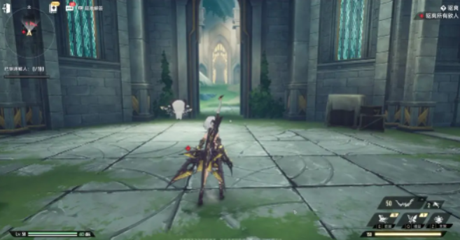 二重螺旋刷材料方法-二重螺旋怎么刷材料