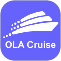 OLA Cruise