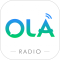 Ola Radio