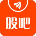 股吧app