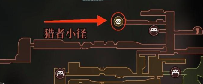 空洞骑士丝之歌碎面甲怎样获得