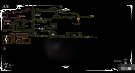 空洞骑士丝之歌蘑菇结局怎样解锁(图4)