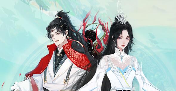 诛仙世界首测资格怎么获得(图1)