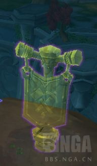 魔兽世界龙鳞探险队怎么玩