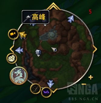 魔兽世界龙鳞探险队怎么玩