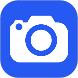 水印相机经纬度