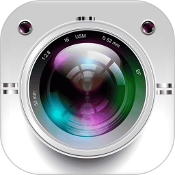 靓颜相机 下载安装免费版