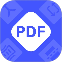 秘影PDF