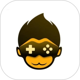 悟饭游戏盒 正版