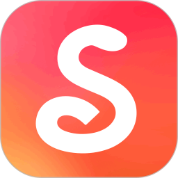 丝瓜聊天chat 最新版