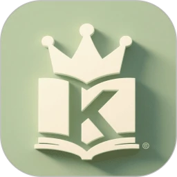 可汗学院 官方版